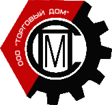 ООО ТД "МПС"