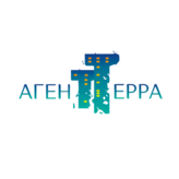 "Агенттерра" ООО