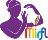 Mirfl
