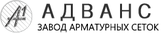 Адванс ООО
