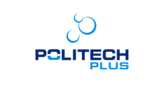 Politech-Plus