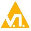 Вирта Мебель ООО