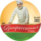 "Альянс" ООО