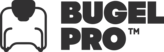 BUGEL.PRO™