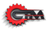 "СТМ-ДВ" ООО