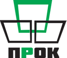 ПрОК32