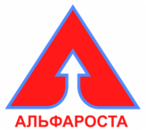 Альфароста