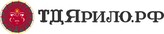 ТД Ярило