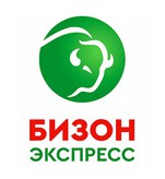 "Бизон-Экспресс" Курьерская служба