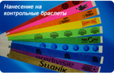 Интек ООО
