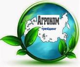 Агроком Трейдинг Компания 
