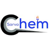 “SarvaChem” ООО