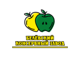 "Белевский консервный завод" ООО