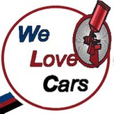 Кузовной ремонт/Покраска авто " We Lowe Cars "