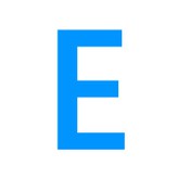 "ЭЛЕКС" ООО