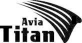 Титан Авиа ООО