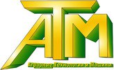 АТМ-Челябинск