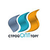 Стройоптторг
