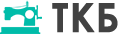 "ТКБ" ООО