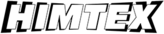 "Himtex" Компания
