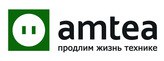 Амтеа
