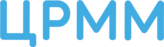  "Центр разработки мультимедийных материалов" ООО