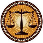 Адвокатский кабинет Даниловой Галины Валентиновны