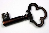 Сервис-ключ, Леонтиков Ю. С. ИП