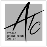 "АТС" ООО