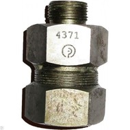  4371