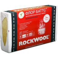  ROCKWOOL  