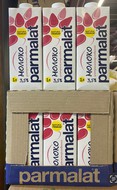    Parmalat 3,5% 1  Natura premium..