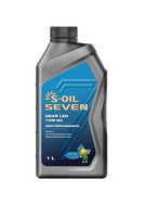   S-OIL SEVEN 7 GEAR LSD 75W90 GL-5 (1), ..