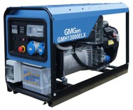   GMGen GMH13000ELX