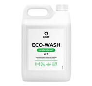     5 Grass Eco-Wash    (126030) ..