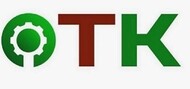 Внесение изменений в конструкцию транспорта