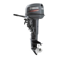 2-   YAMAHA 30HMHL