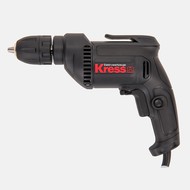  KRESS KU110K, 500,  1-10 .,0-2800/, 1,2, 