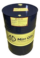   5w30 API SP,  208
