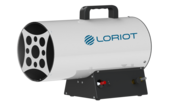    Loriot GH-15