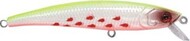  Namazu BOB-fish, L-95, 8,7, ,  (0,5-1,0),  13/200/20/