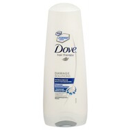 -   DOVE   200 ..