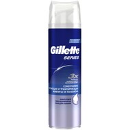    Gillette Series Conditioning    250 ..