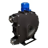   Sigva PP-E-50