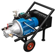      Sigva LR2-E220