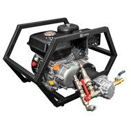  Sigva MT-10