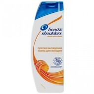    Head and Shoulders (  )   ..