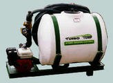   Turbo Turf  HS-100