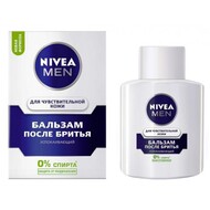    Nivea ()   , 100 