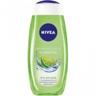    Nivea ()   , 250 